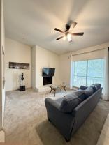 2001 Bering Dr #4A - Photo 1 of 1