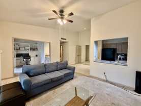 2001 Bering Dr #4A - Photo 1 of 1