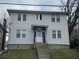 4210 Lowry Ave #3 - Photo 1 of 1