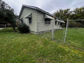 2652 Merwyn Rd #1 - Photo 1 of 1