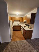 4745 Main St #308 - Photo 1 of 1