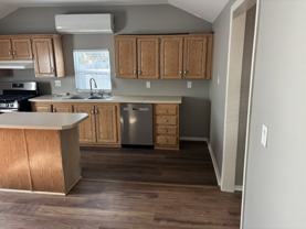 1042 5th St #NA - Photo 1 of 1