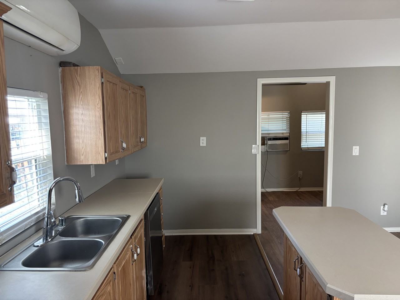 1042 5th St #NA - Photo 4 of 15