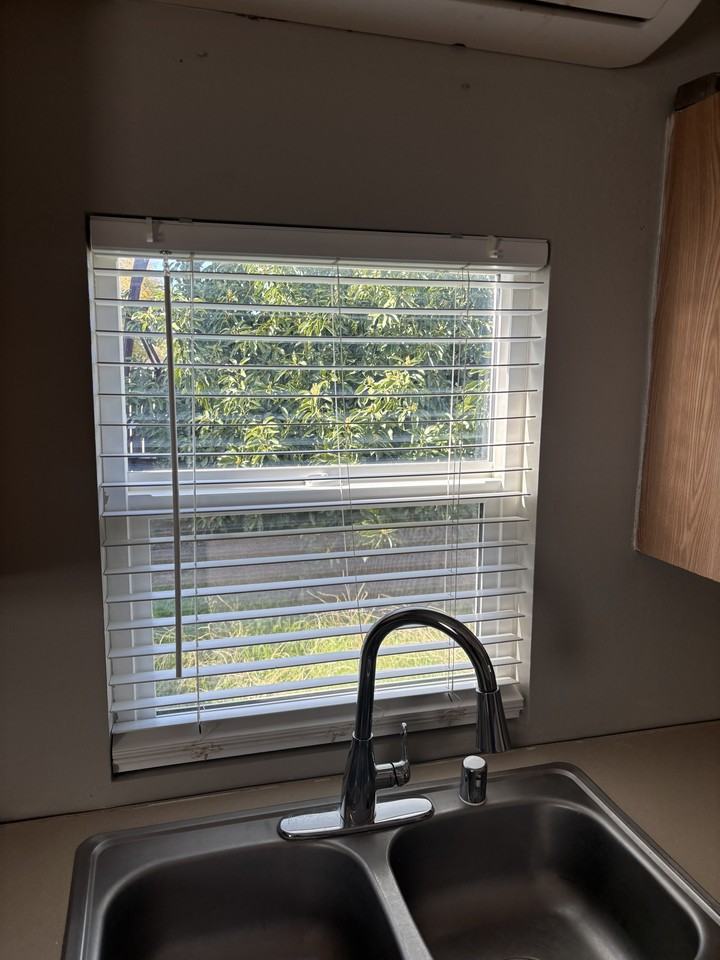 1042 5th St #NA - Photo 5 of 15