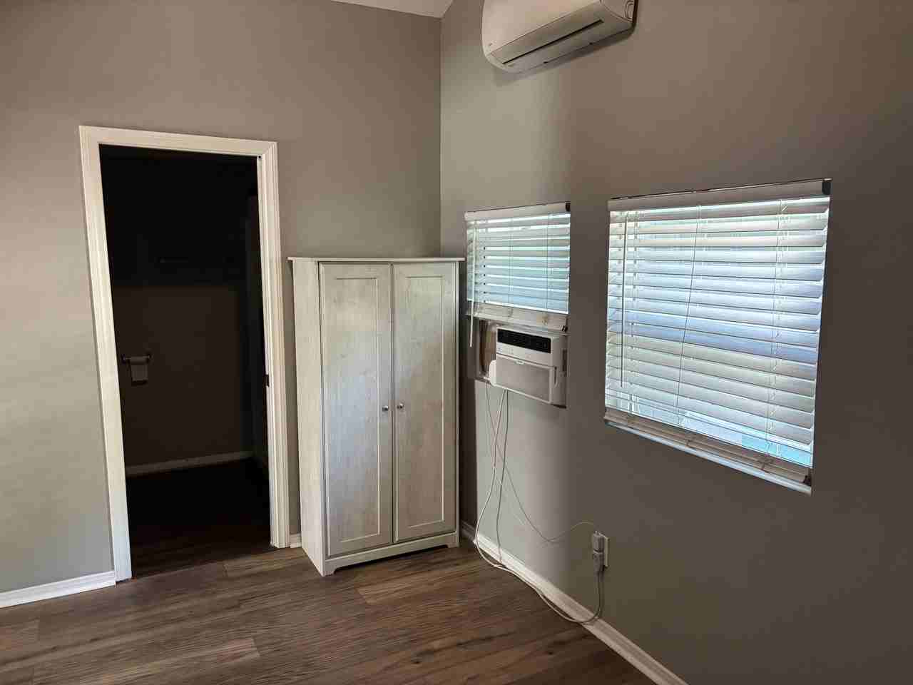 1042 5th St #NA - Photo 6 of 15