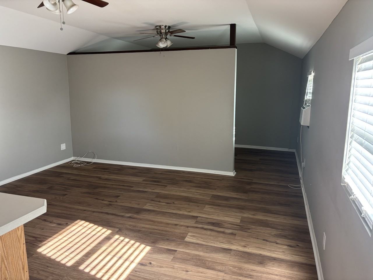 1042 5th St #NA - Photo 7 of 15