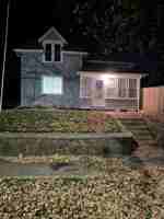 featured image of 1428 Story St #NA