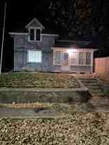 1428 Story St #NA - Photo 1 of 1