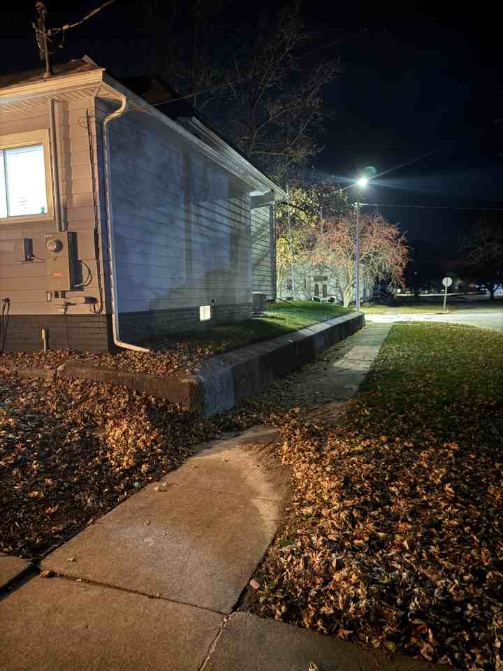 1428 Story St #NA - Photo 3 of 22