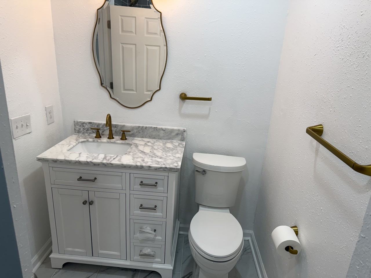 1428 Story St #NA - Photo 6 of 22