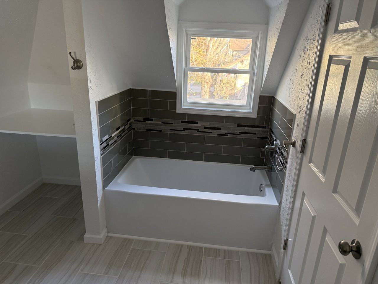 1428 Story St #NA - Photo 7 of 22