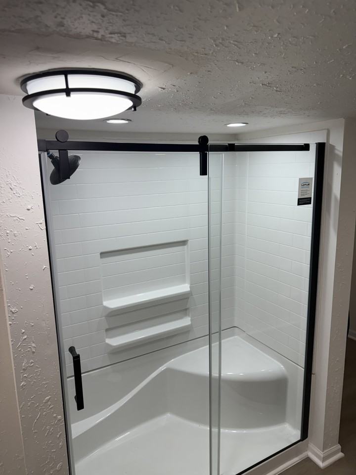 1428 Story St #NA - Photo 7 of 29