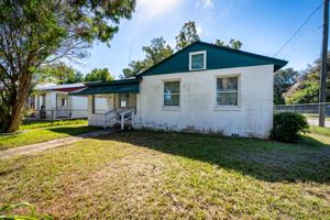 featured image of 1602 Wambolt St #NA