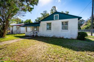 1602 Wambolt St #NA - Photo 1 of 1