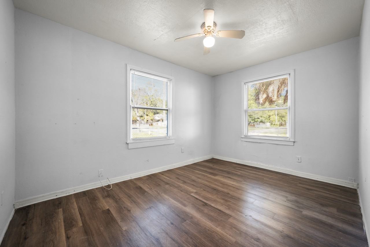 1602 Wambolt St #NA - Photo 5 of 14