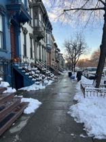 520 Madison Ave #1 - Photo 1 of 1