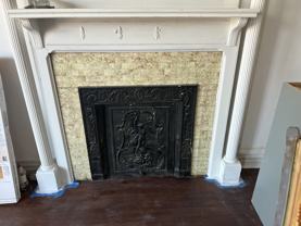 520 Madison Ave #1 - Photo 1 of 1