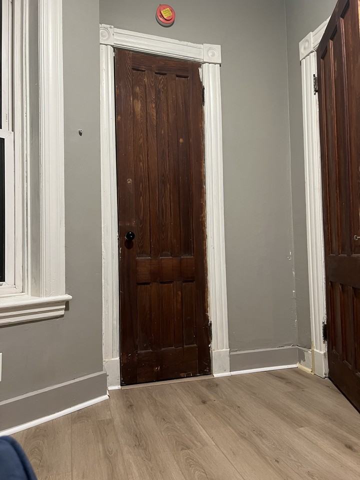 520 Madison Ave #1 - Photo 6 of 9