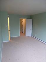 94 Inwood Rd #94 - Photo 1 of 1