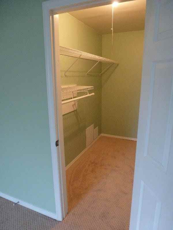 94 Inwood Rd #94 - Photo 2 of 9