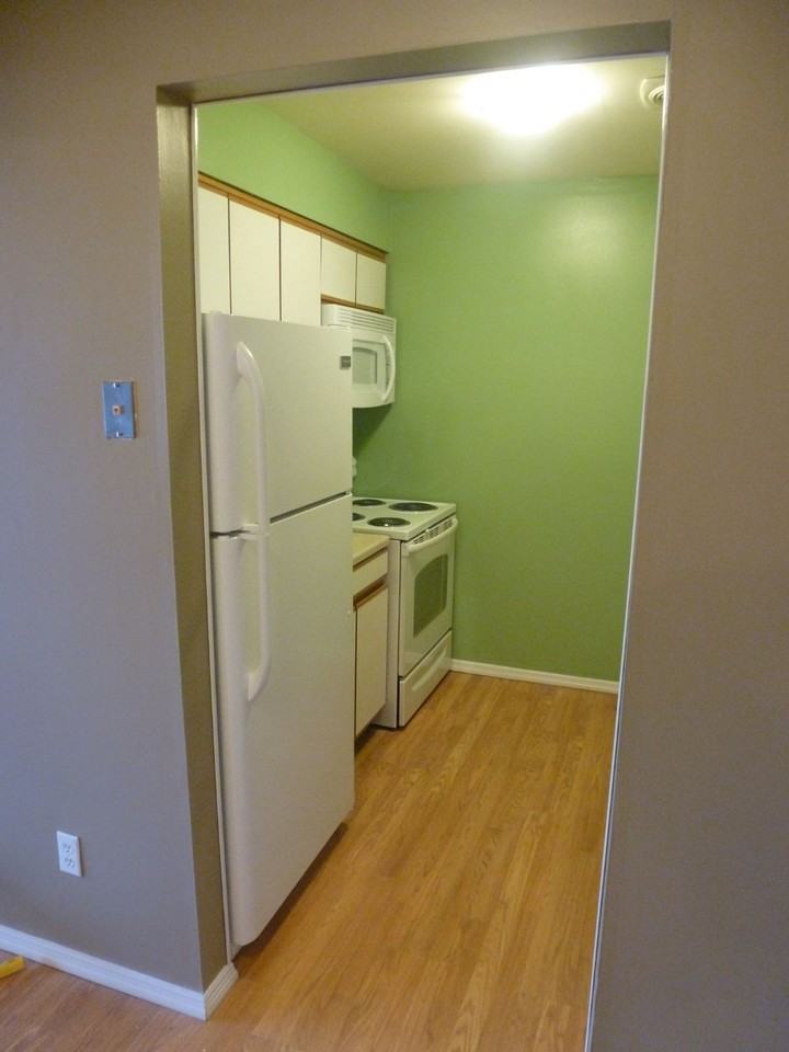 94 Inwood Rd #94 - Photo 4 of 9