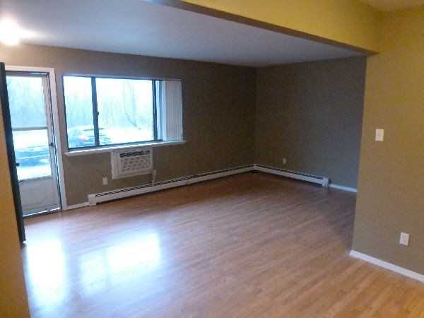 94 Inwood Rd #94 - Photo 6 of 9