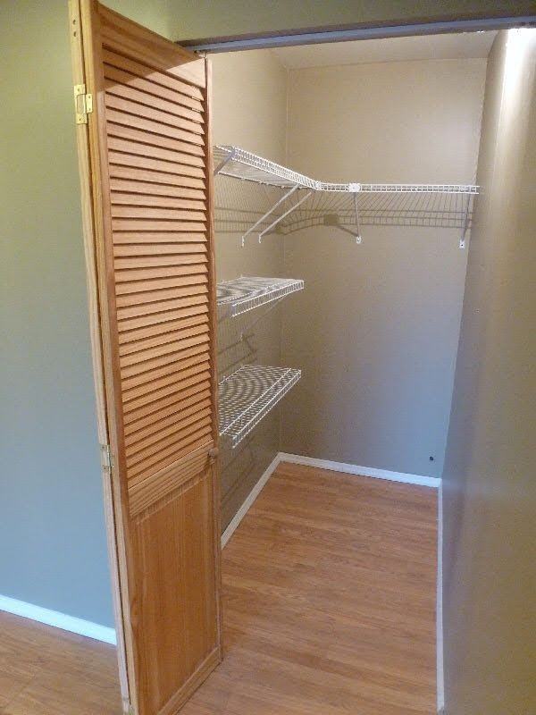 94 Inwood Rd #94 - Photo 7 of 9