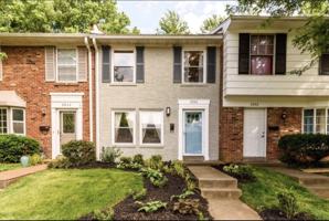 featured image of 2842 Coleen Ct #2842