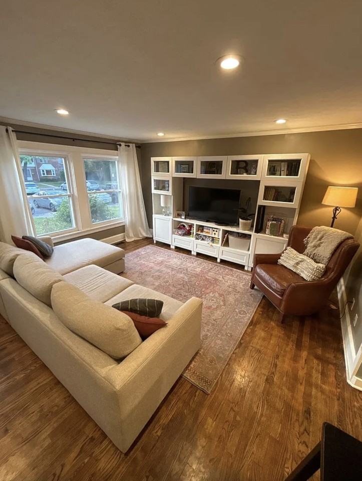 2842 Coleen Ct #2842 - Photo 2 of 9