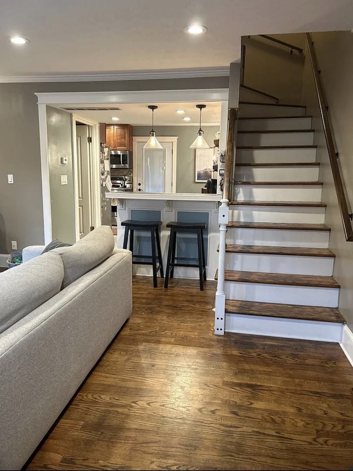 2842 Coleen Ct #2842 - Photo 3 of 9