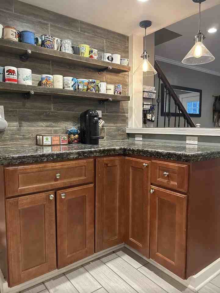 2842 Coleen Ct #2842 - Photo 5 of 9