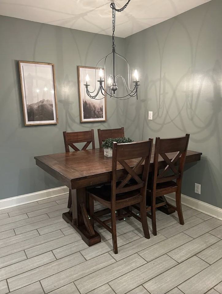 2842 Coleen Ct #2842 - Photo 6 of 9