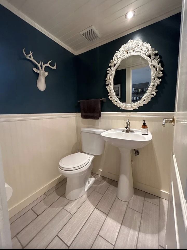 2842 Coleen Ct #2842 - Photo 7 of 9