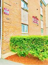 709 Wethersfield Ave #B3 - Photo 1 of 1