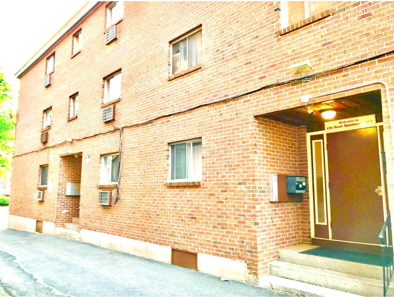 709 Wethersfield Ave #B3 - Photo 5 of 12