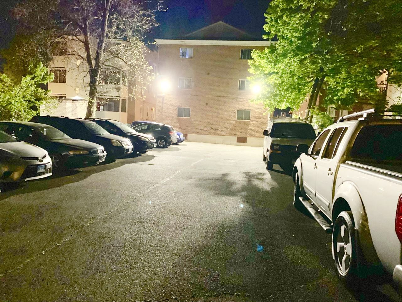 709 Wethersfield Ave #B3 - Photo 7 of 12