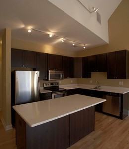 Terrace - Photo 5 of 21