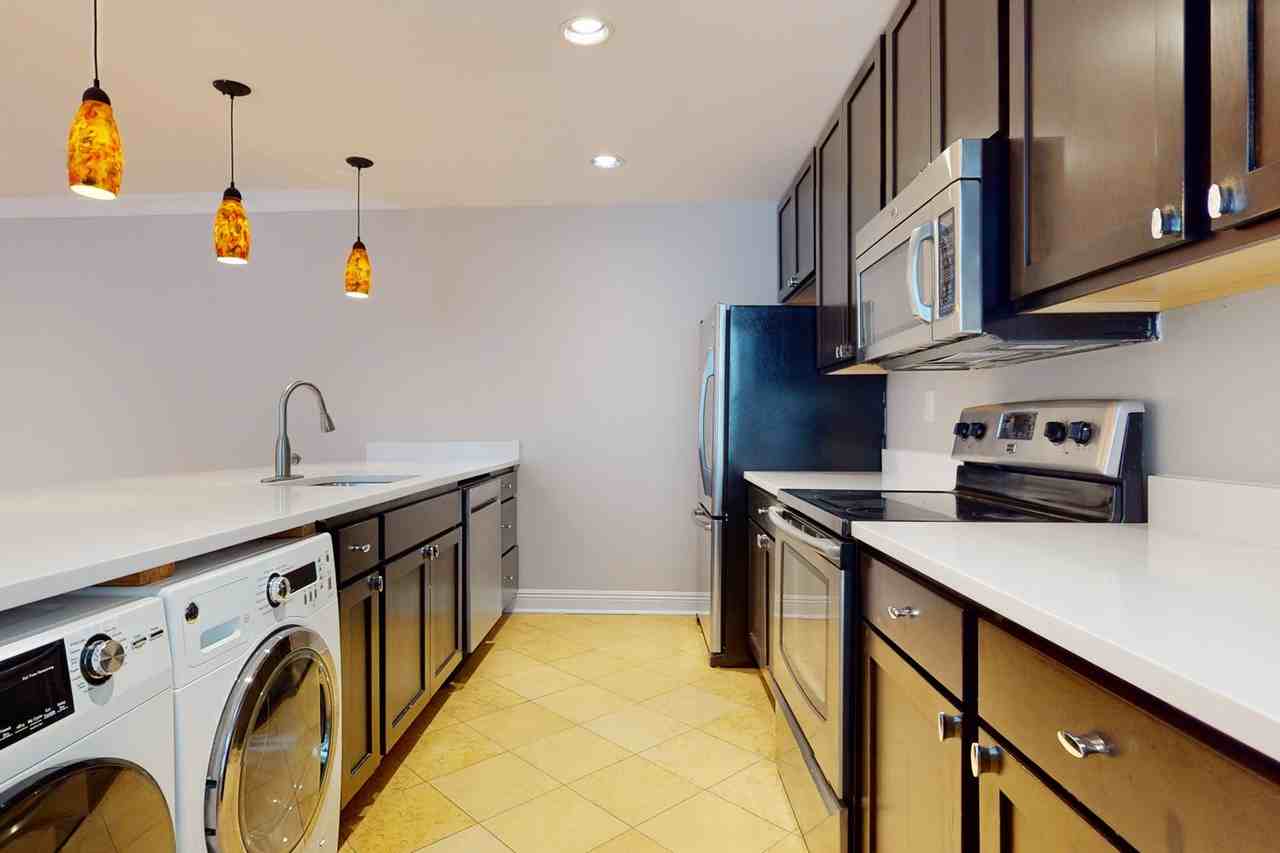 Terrace - Photo 6 of 21