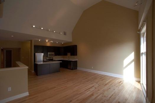 Terrace - Photo 7 of 21