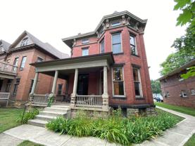 King Ave 218 TPP - Photo 1 of 1