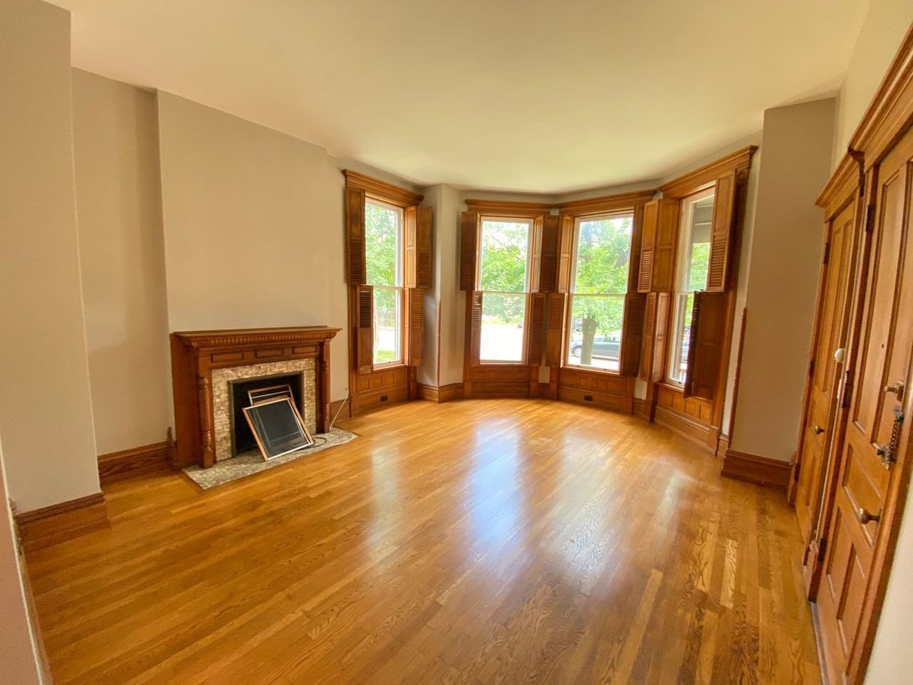 King Ave 218 TPP - Photo 4 of 15