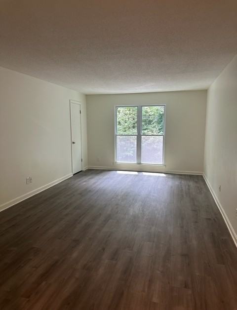 561 A Wonder Lane - Photo 2 of 10