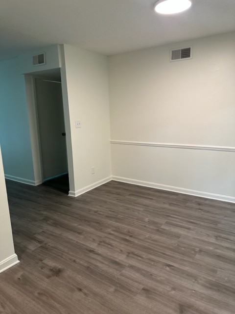 561 A Wonder Lane - Photo 3 of 10