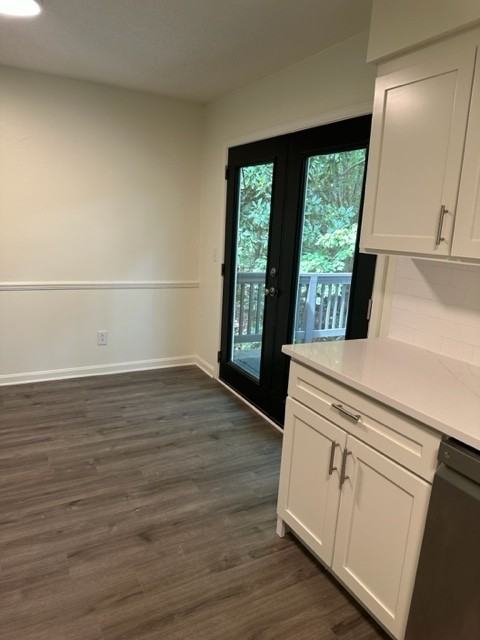 561 A Wonder Lane - Photo 4 of 10