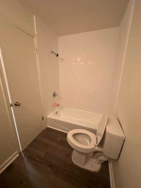 561 A Wonder Lane - Photo 5 of 10