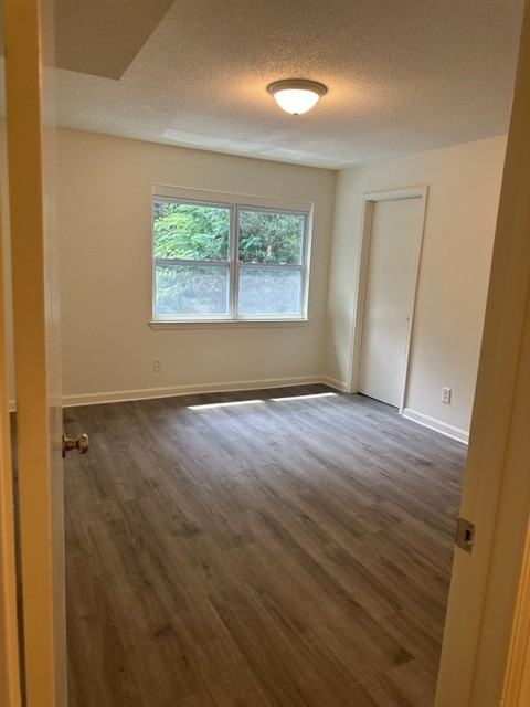 561 A Wonder Lane - Photo 6 of 10