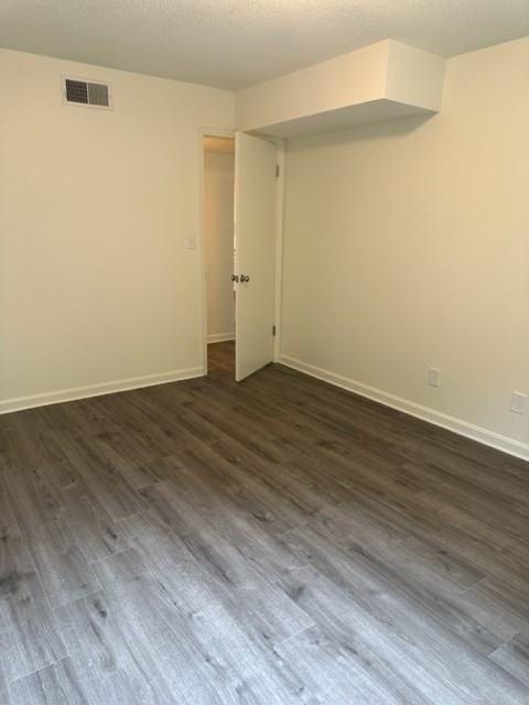 561 A Wonder Lane - Photo 7 of 10