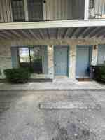 featured image of 417 Old Trolley Rd