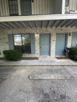 Sandpiper - Photo 1 of 1