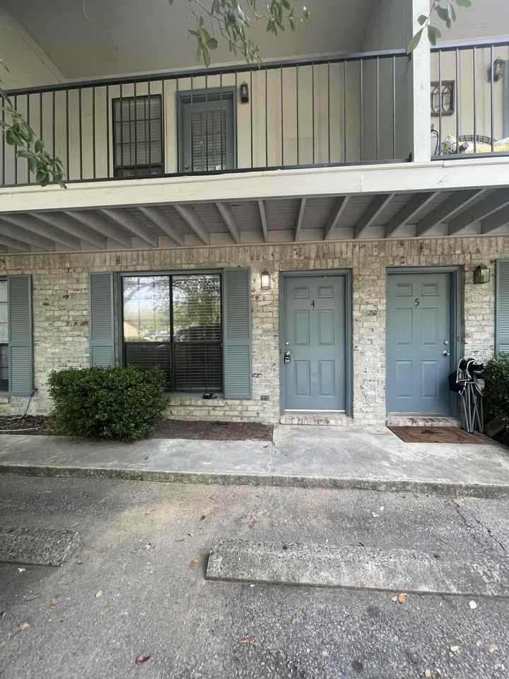 Sandpiper - Photo 2 of 30